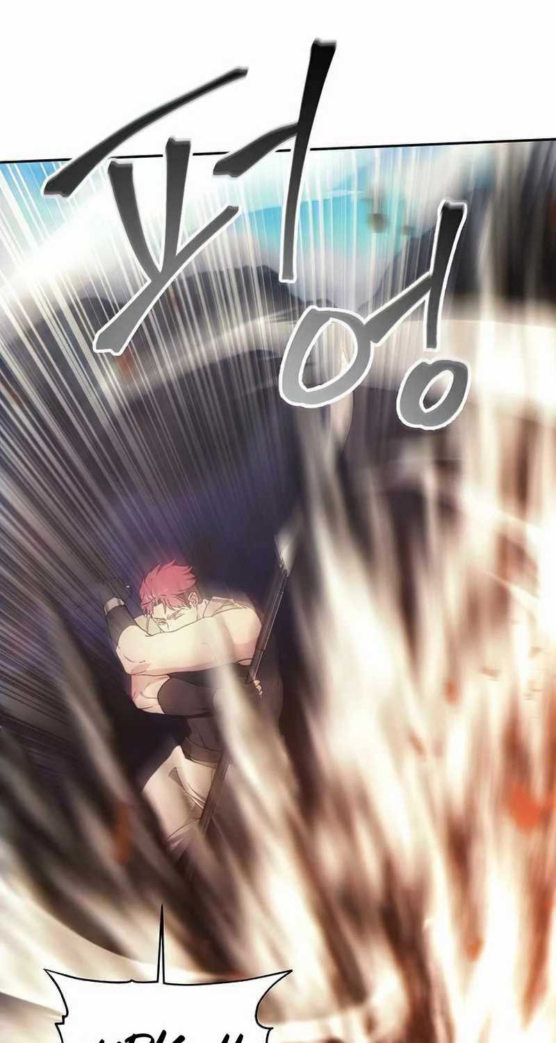 How to Live as a Villain Chapter 55 - halaman 27