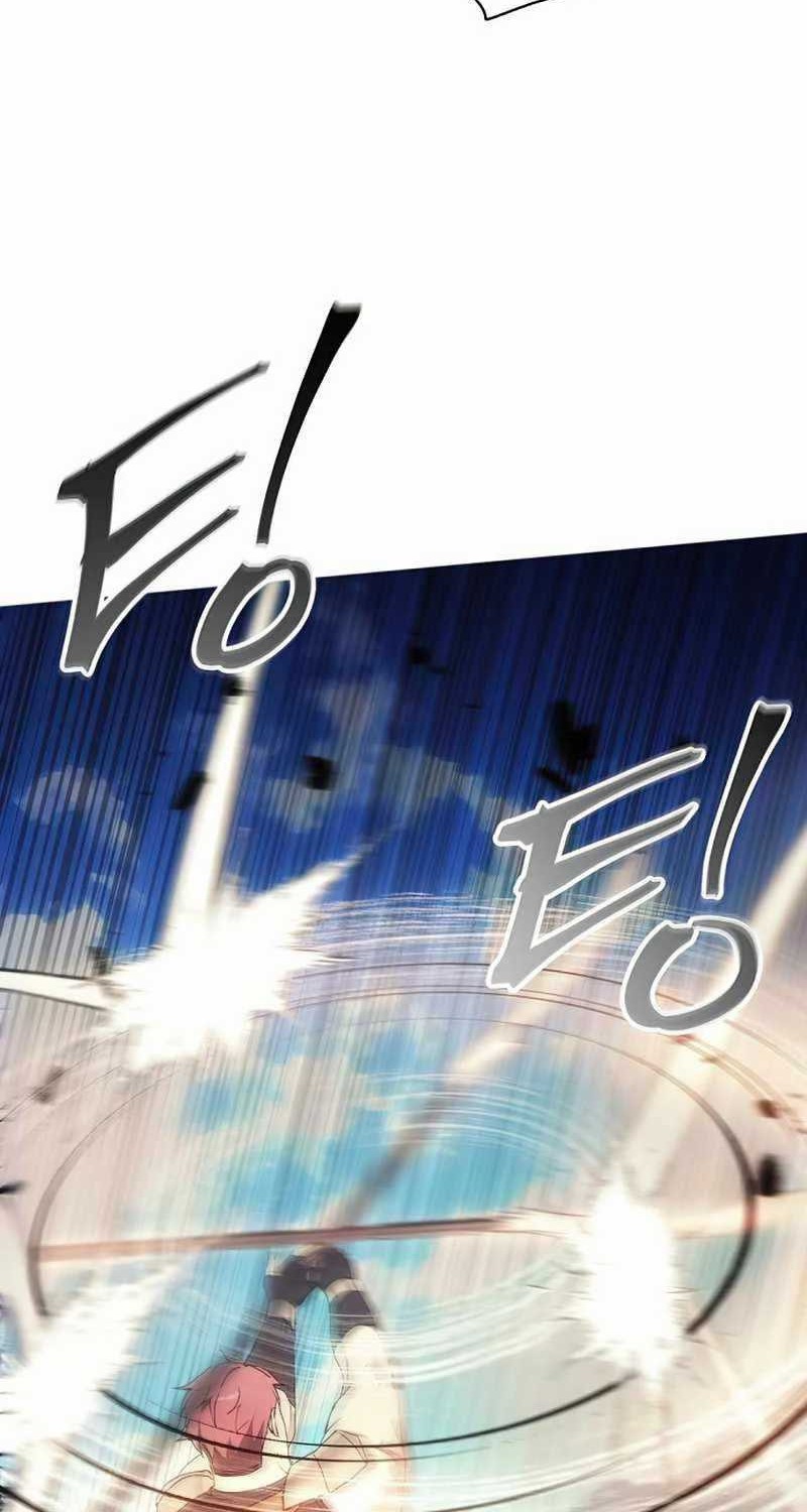 How to Live as a Villain Chapter 55 - halaman 29