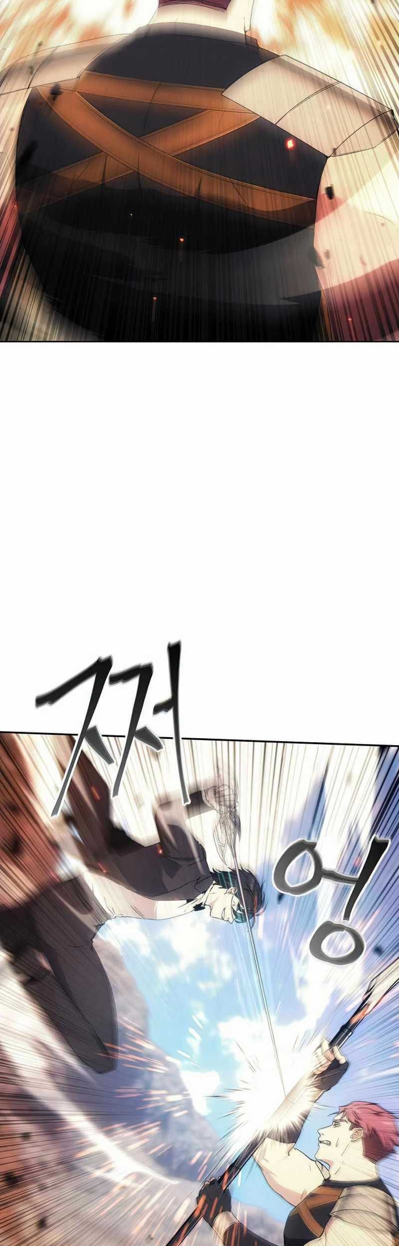 How to Live as a Villain Chapter 55 - halaman 38