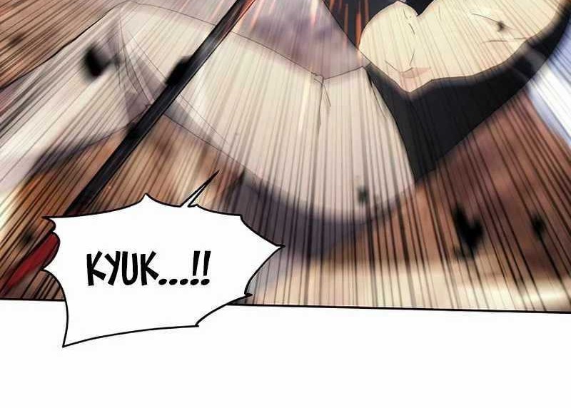 How to Live as a Villain Chapter 55 - halaman 39
