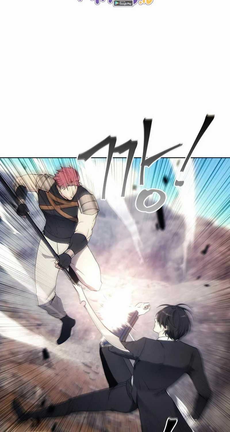 How to Live as a Villain Chapter 55 - halaman 43