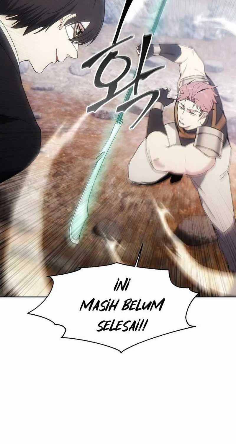How to Live as a Villain Chapter 55 - halaman 45