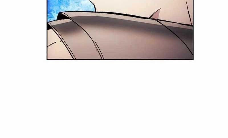 How to Live as a Villain Chapter 55 - halaman 47