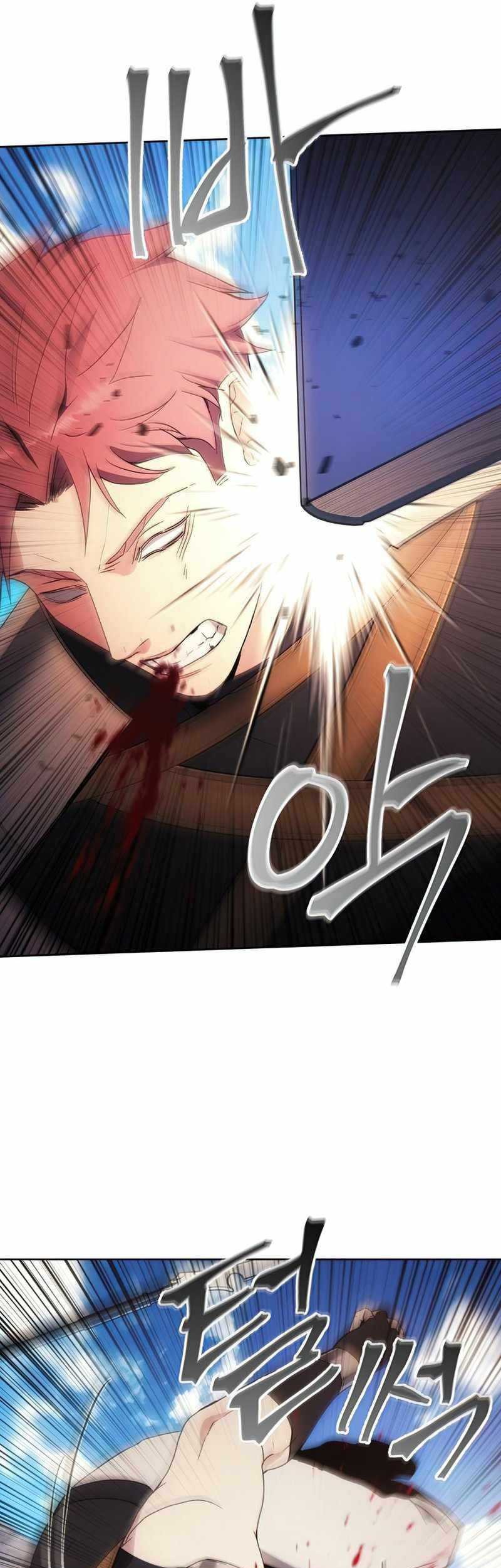 How to Live as a Villain Chapter 55 - halaman 48