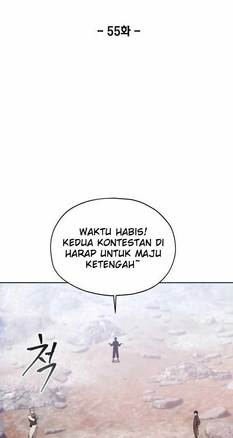 How to Live as a Villain Chapter 55 - halaman 5