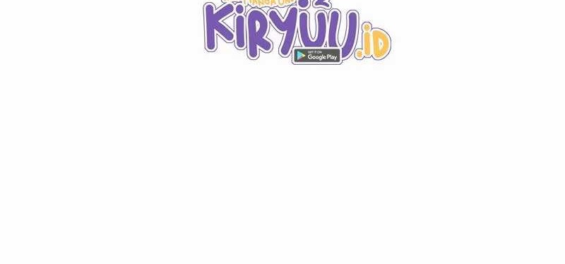 How to Live as a Villain Chapter 55 - halaman 55