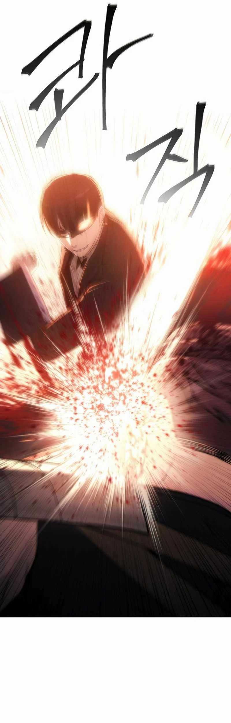 How to Live as a Villain Chapter 55 - halaman 56