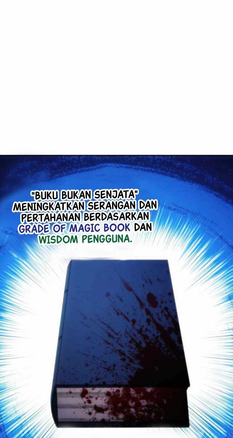 How to Live as a Villain Chapter 55 - halaman 57