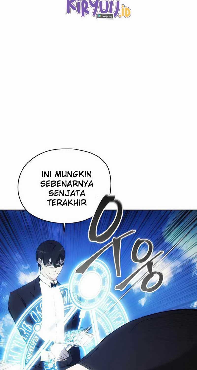 How to Live as a Villain Chapter 55 - halaman 59