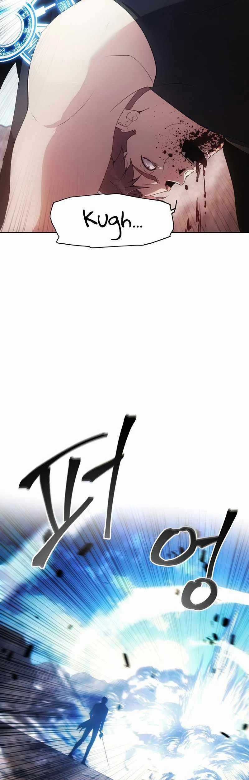 How to Live as a Villain Chapter 55 - halaman 60