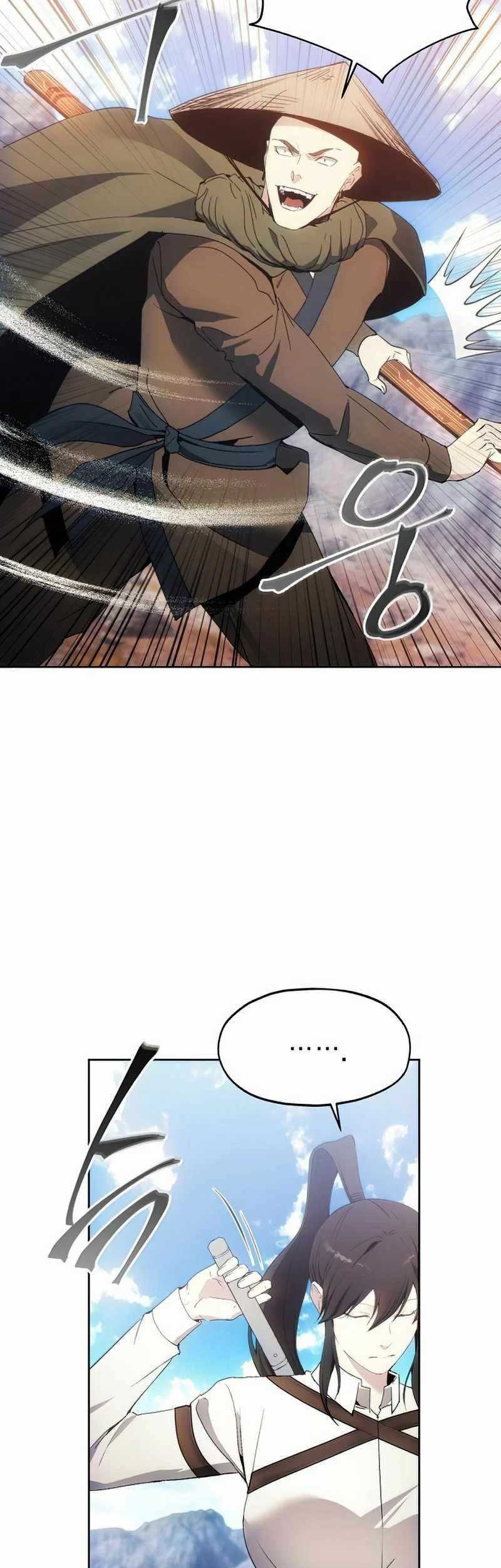 How to Live as a Villain Chapter 55 - halaman 65