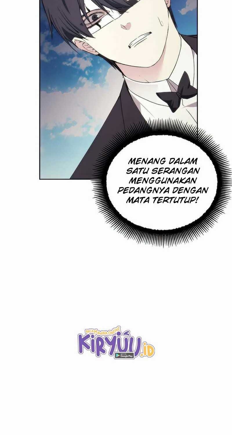 How to Live as a Villain Chapter 55 - halaman 68