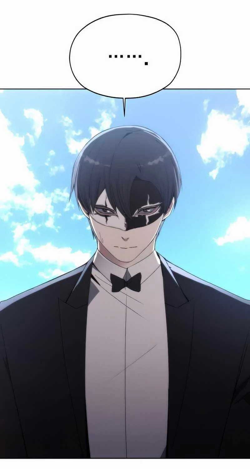 How to Live as a Villain Chapter 55 - halaman 71