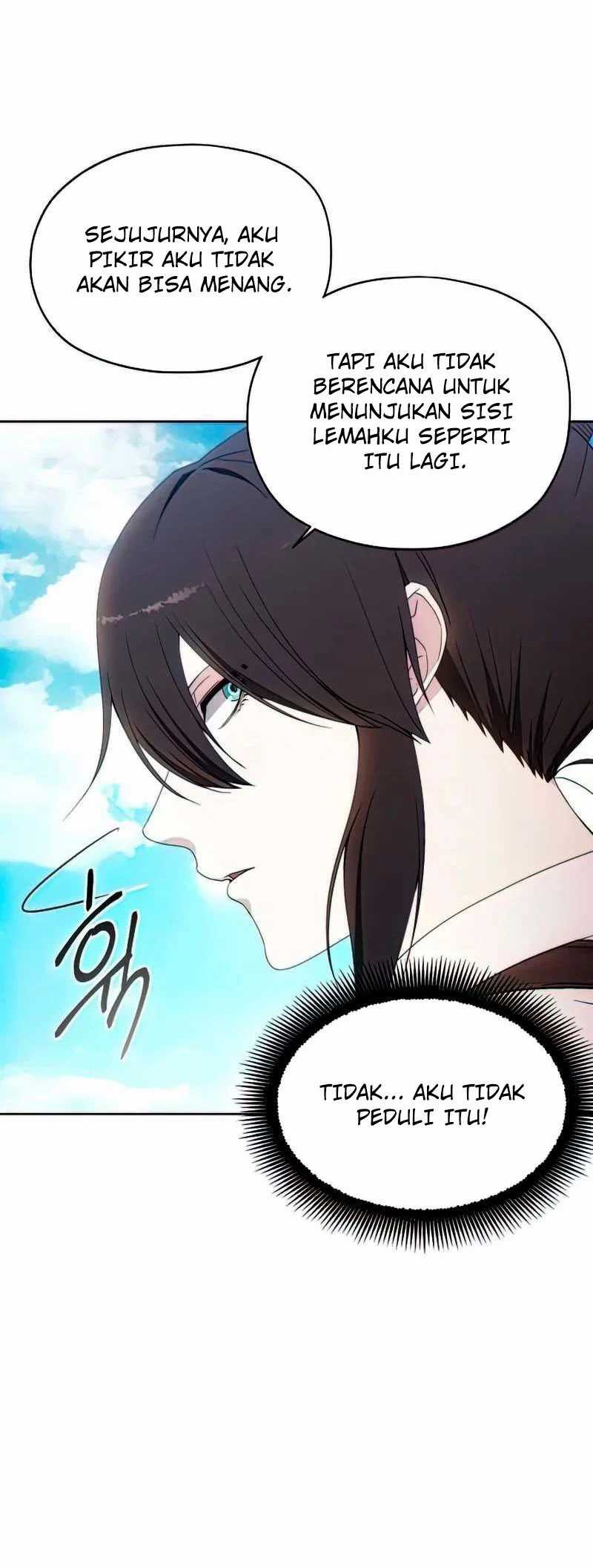 How to Live as a Villain Chapter 56 - halaman 11