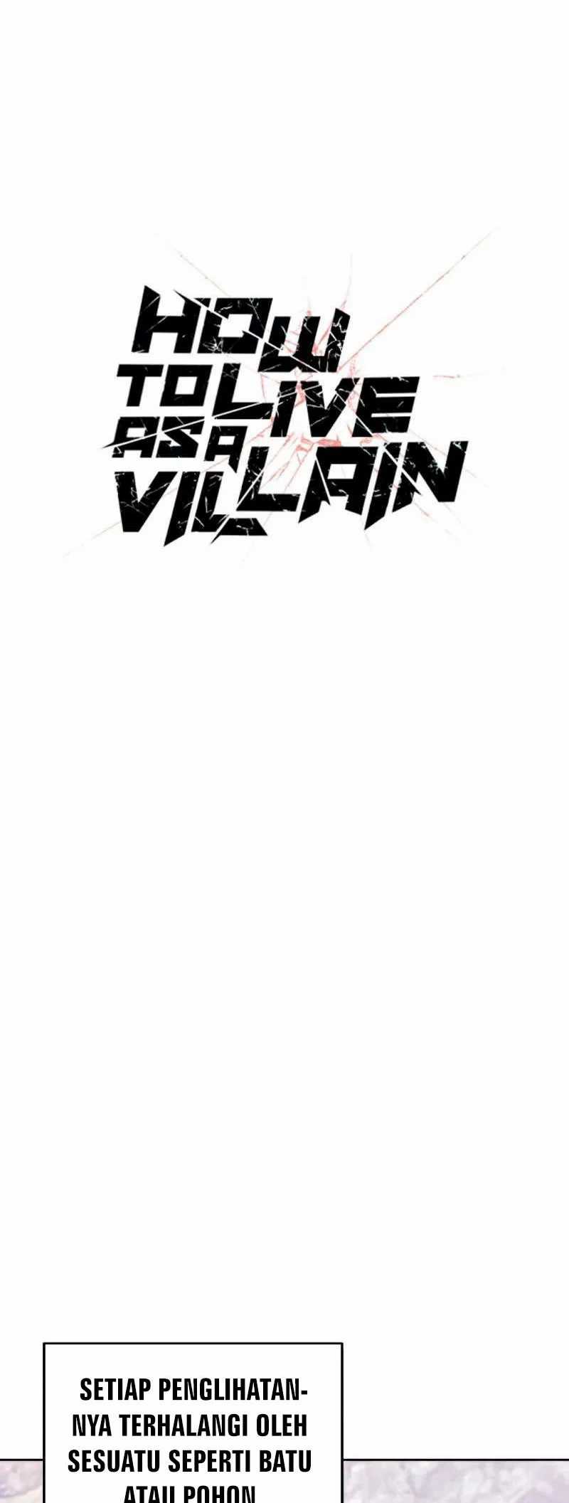 How to Live as a Villain Chapter 56 - halaman 12