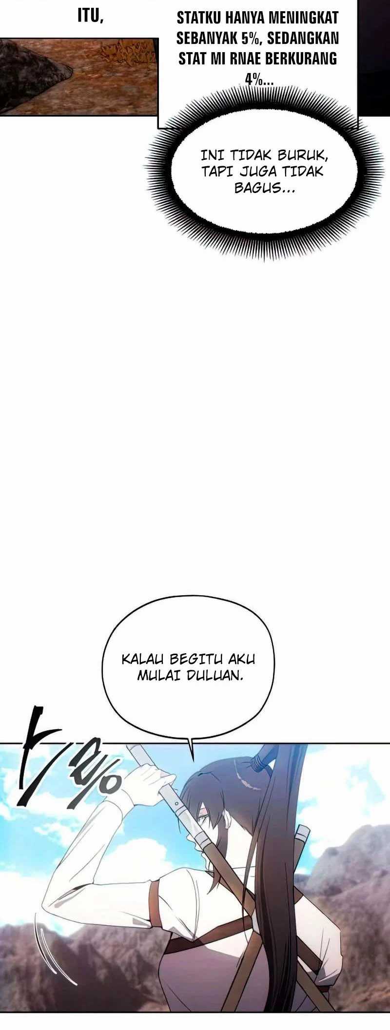 How to Live as a Villain Chapter 56 - halaman 14
