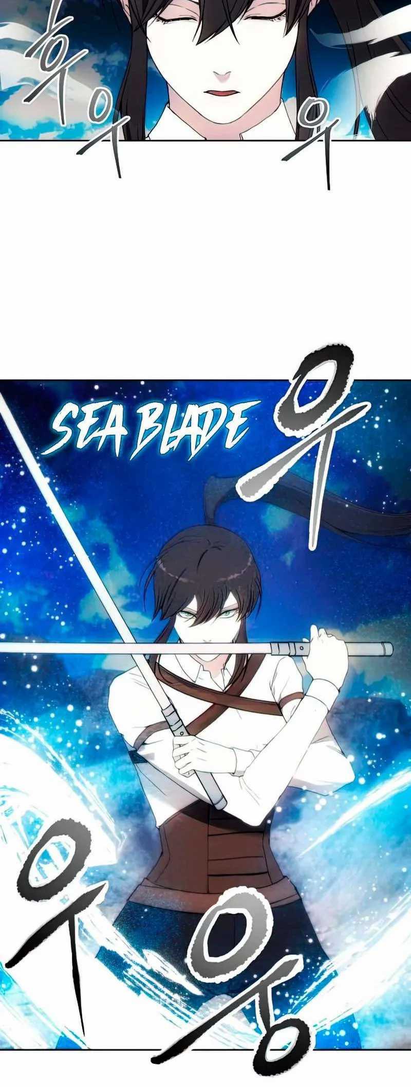 How to Live as a Villain Chapter 56 - halaman 20