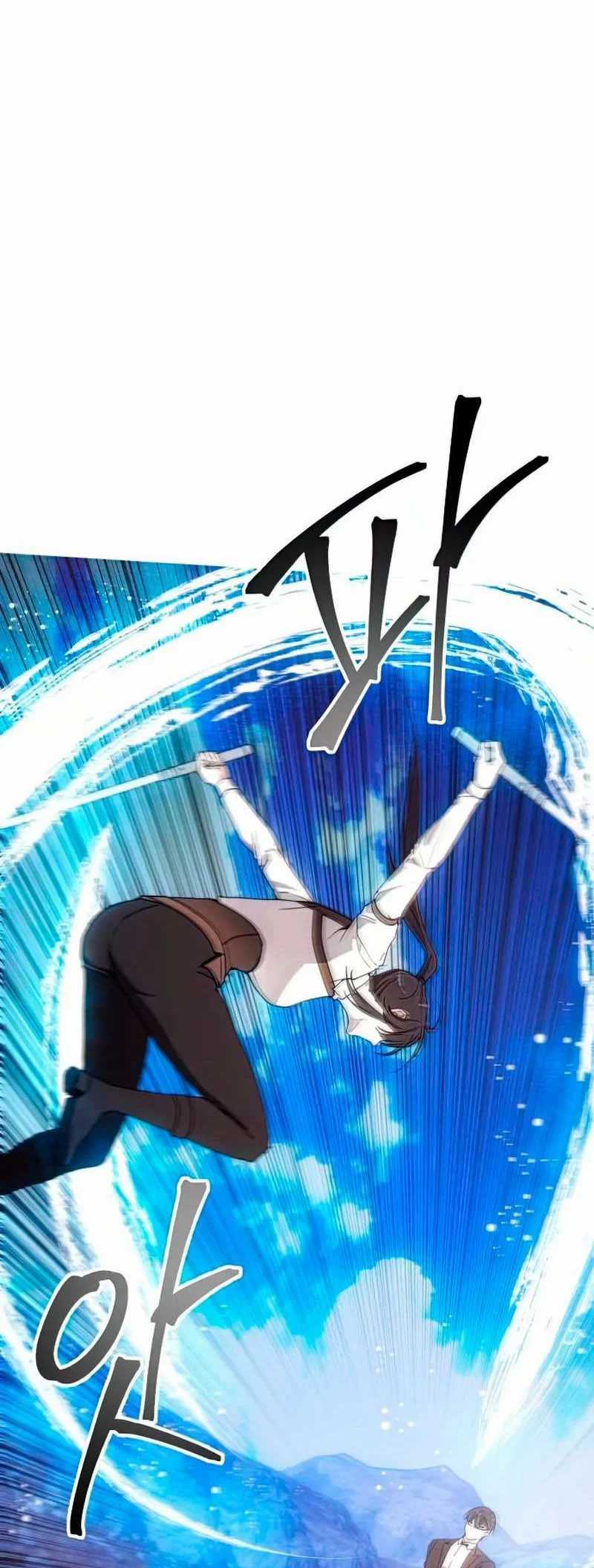 How to Live as a Villain Chapter 56 - halaman 21