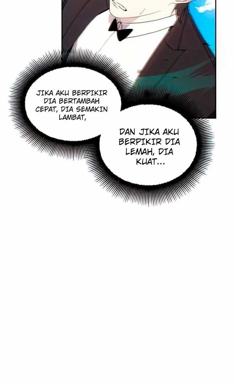 How to Live as a Villain Chapter 56 - halaman 24