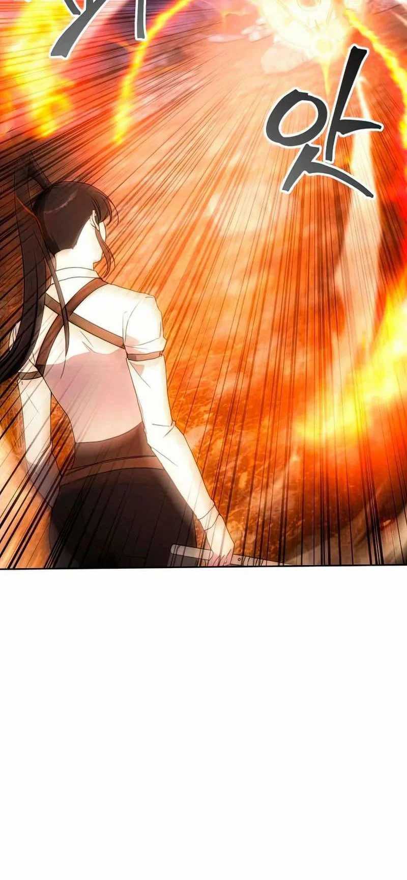 How to Live as a Villain Chapter 56 - halaman 38