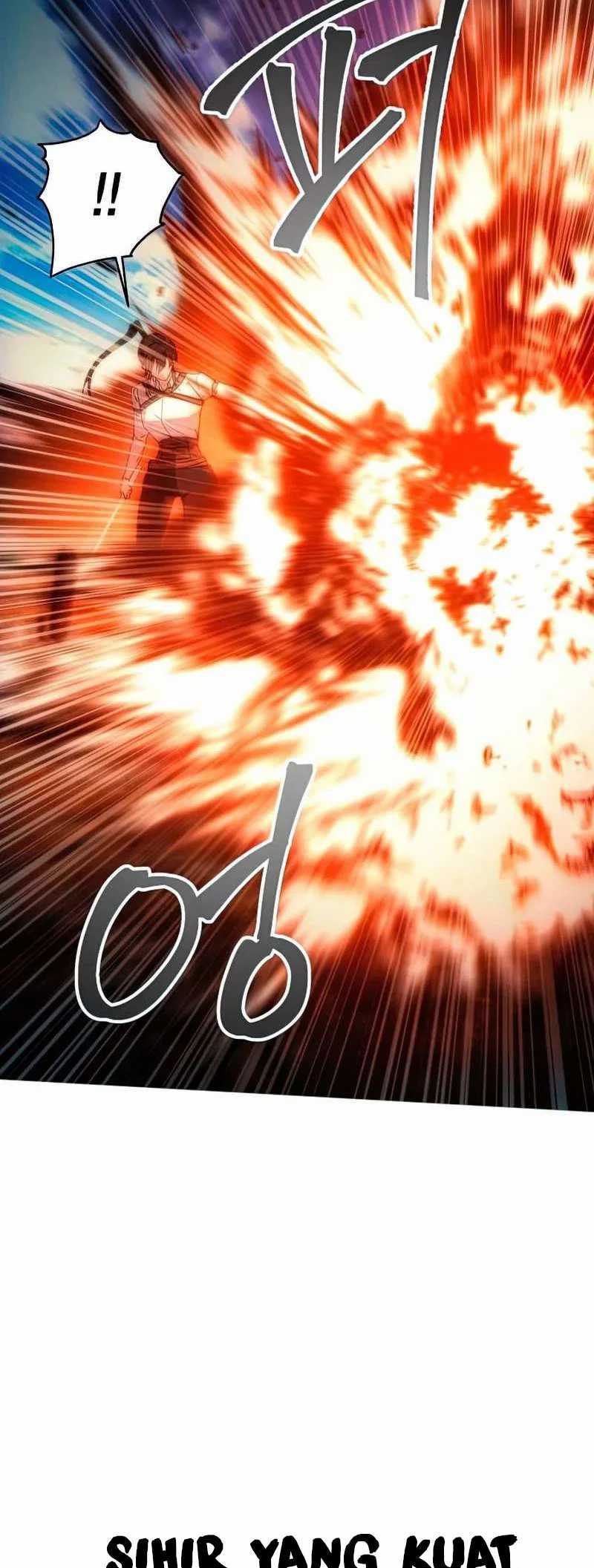 How to Live as a Villain Chapter 56 - halaman 40
