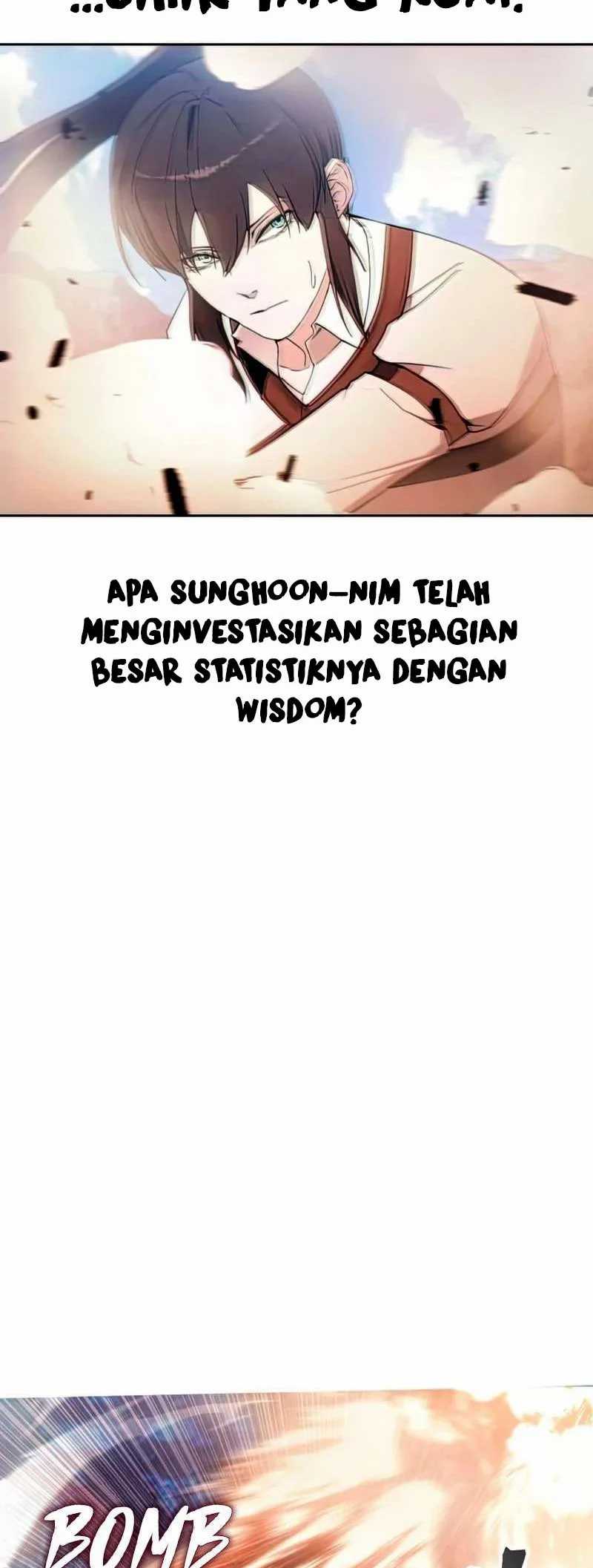 How to Live as a Villain Chapter 56 - halaman 41