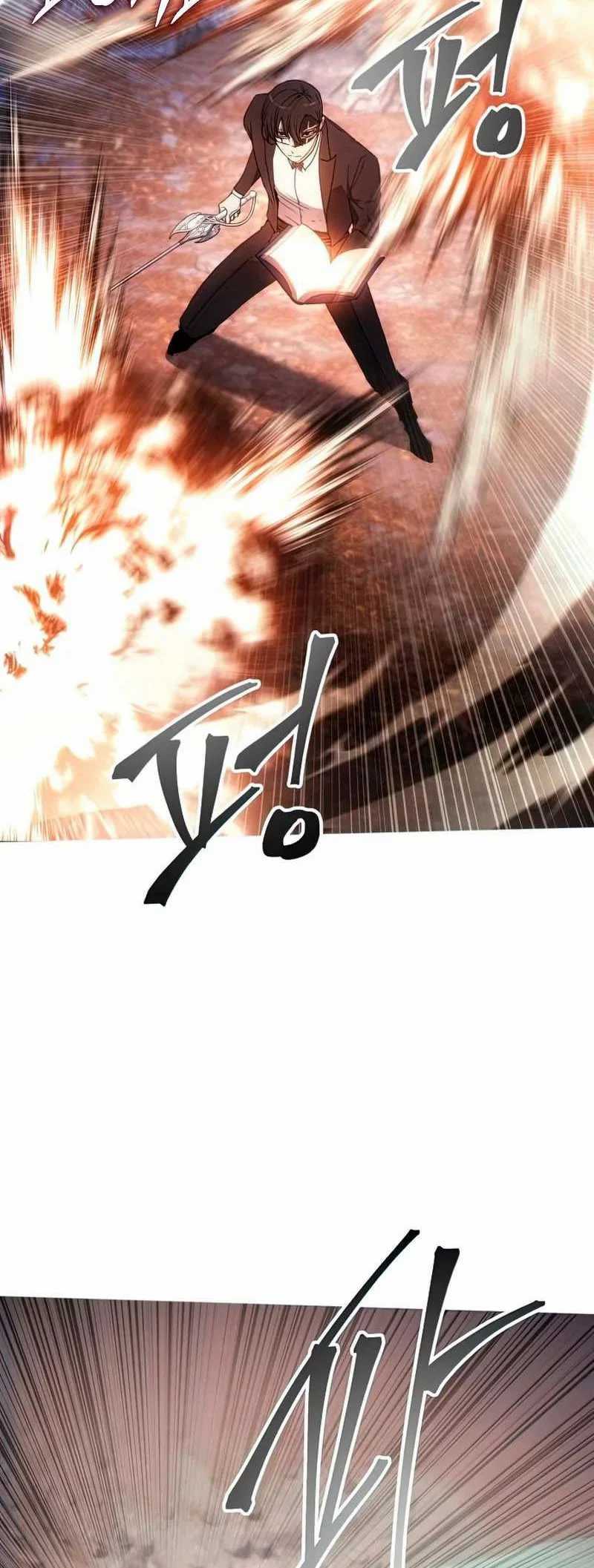 How to Live as a Villain Chapter 56 - halaman 42