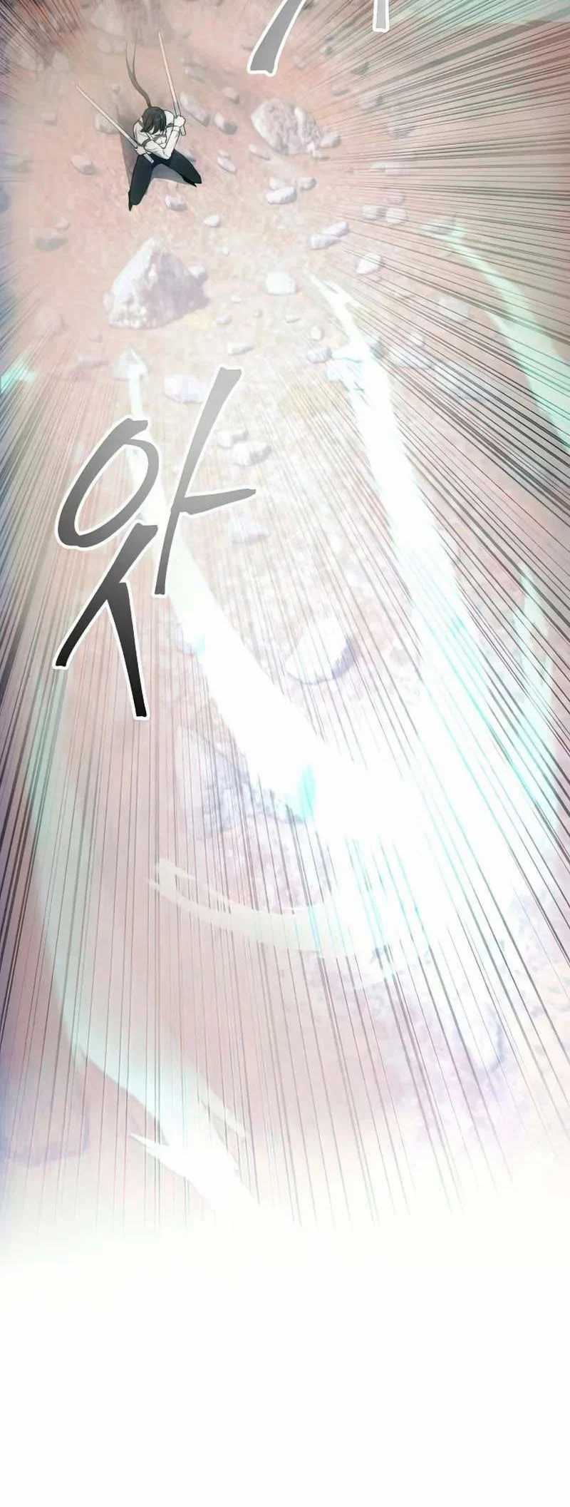 How to Live as a Villain Chapter 56 - halaman 43