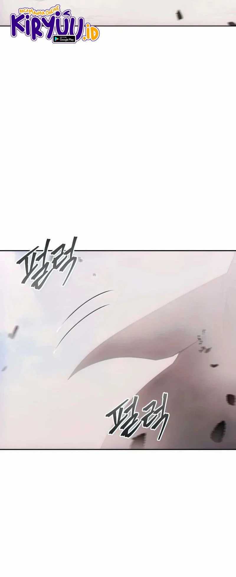 How to Live as a Villain Chapter 56 - halaman 45