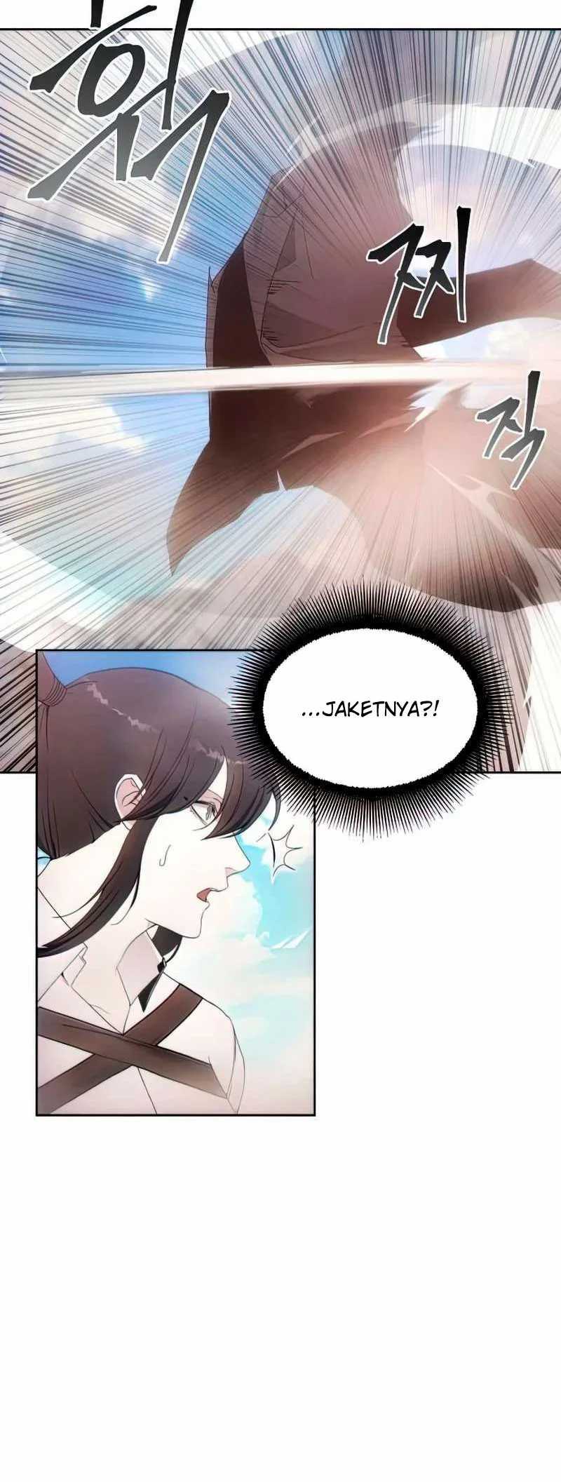 How to Live as a Villain Chapter 56 - halaman 47
