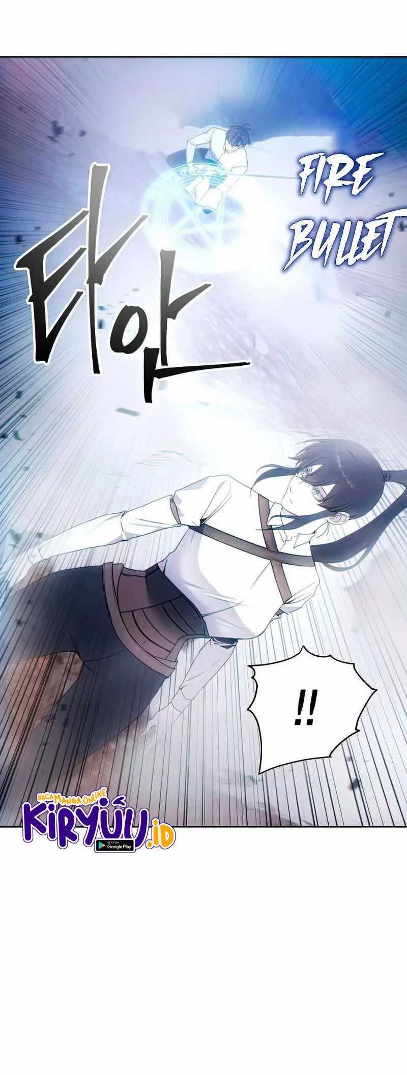 How to Live as a Villain Chapter 56 - halaman 48