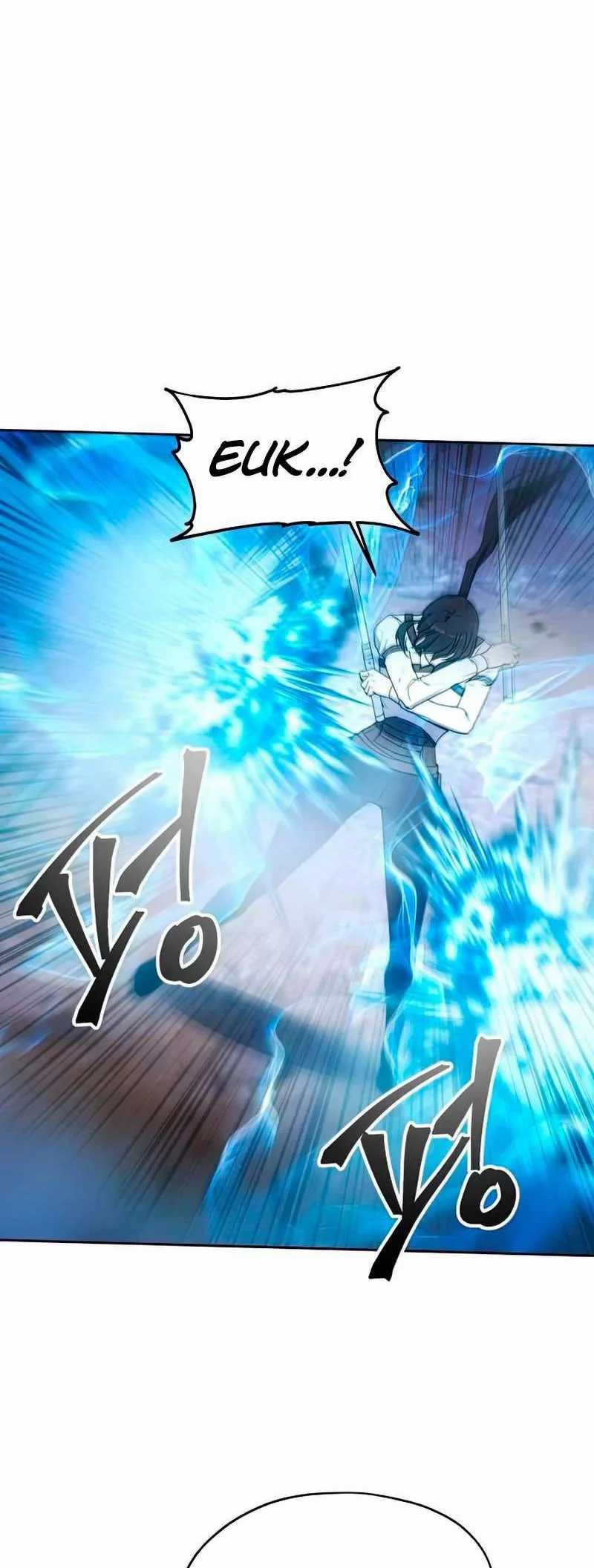 How to Live as a Villain Chapter 56 - halaman 49