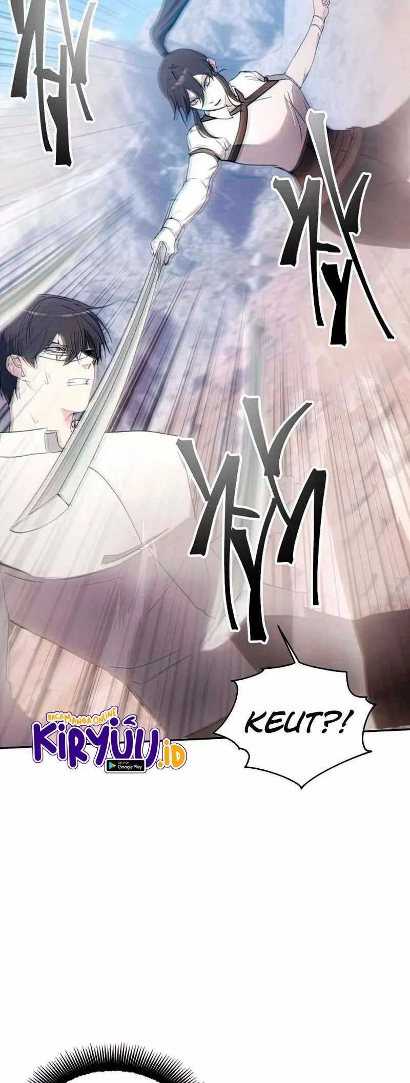 How to Live as a Villain Chapter 56 - halaman 51