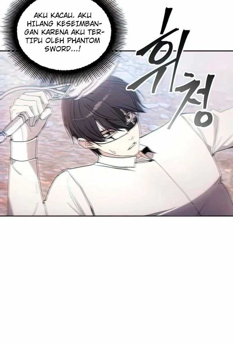 How to Live as a Villain Chapter 56 - halaman 52