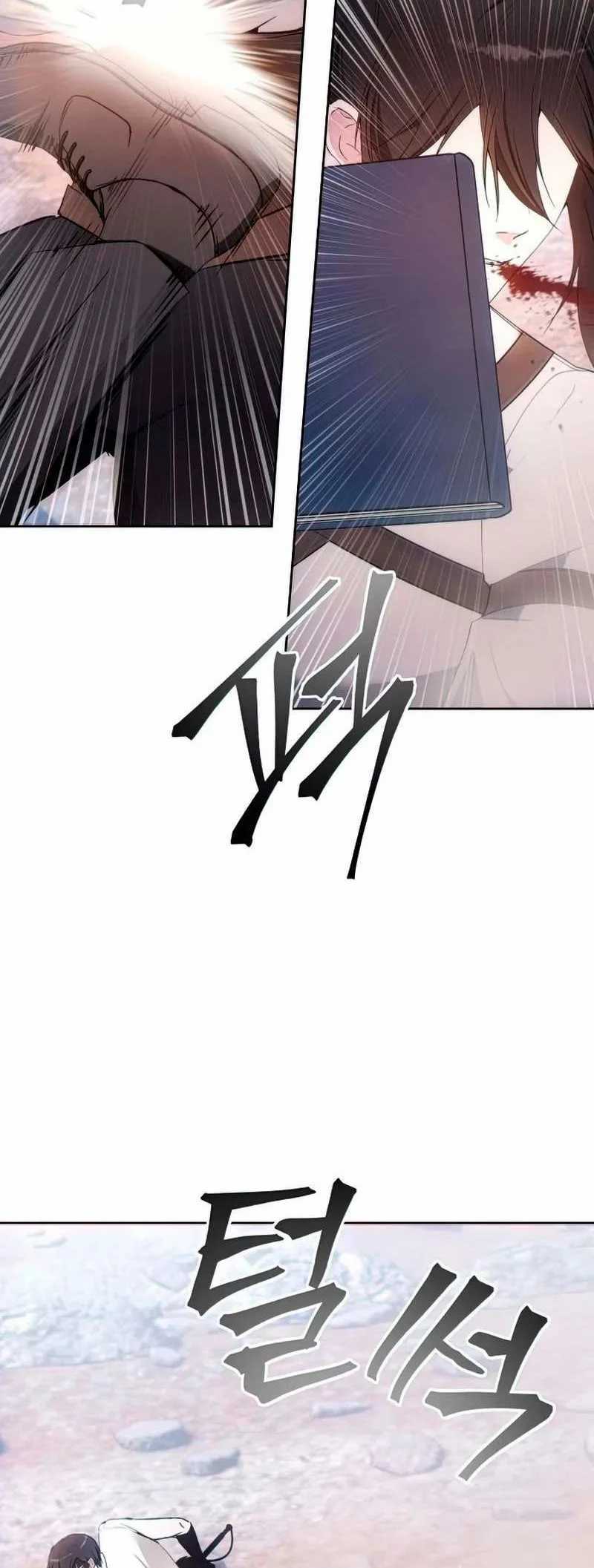 How to Live as a Villain Chapter 56 - halaman 57