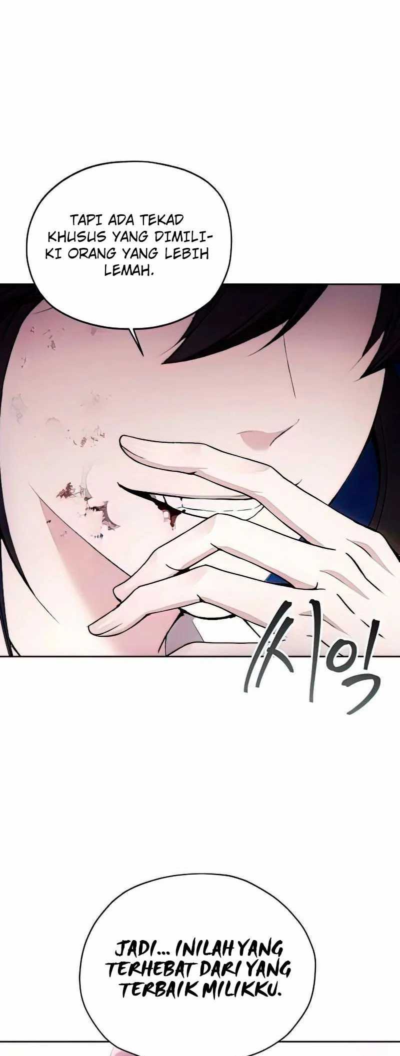 How to Live as a Villain Chapter 56 - halaman 62