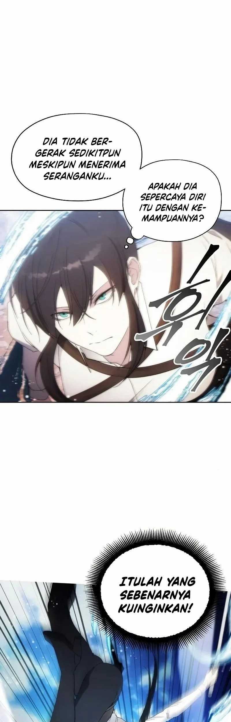 How to Live as a Villain Chapter 57 - halaman 12