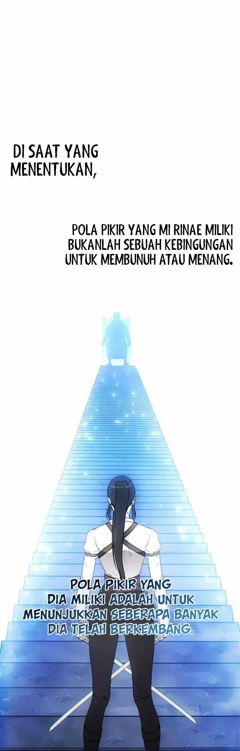 How to Live as a Villain Chapter 57 - halaman 14