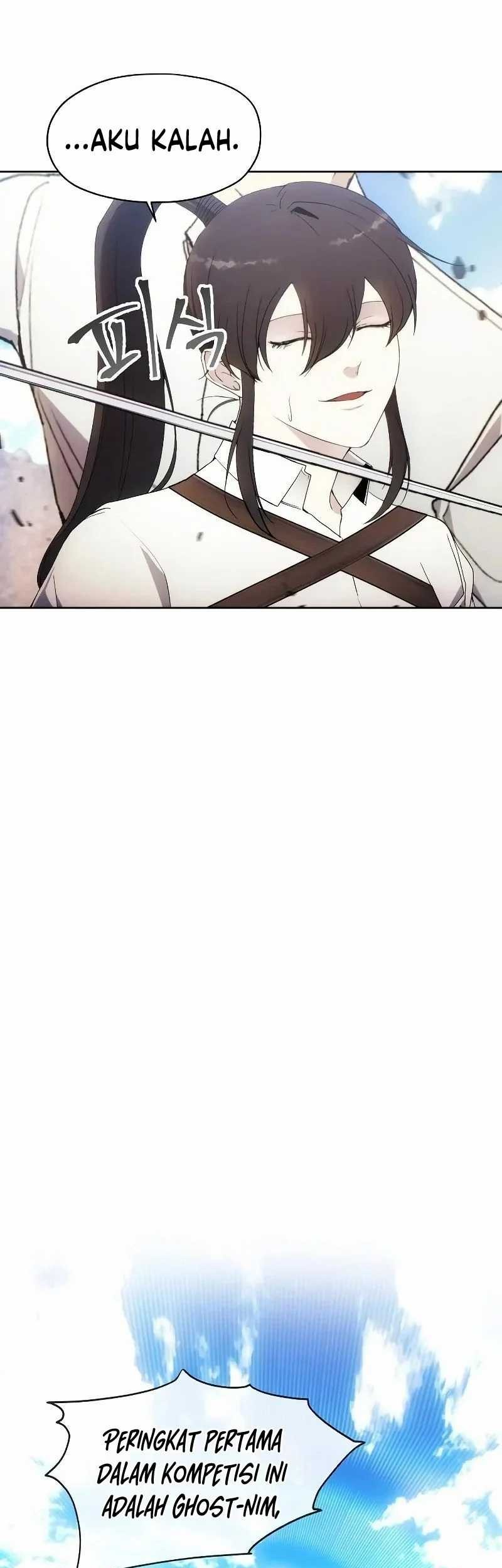 How to Live as a Villain Chapter 57 - halaman 24