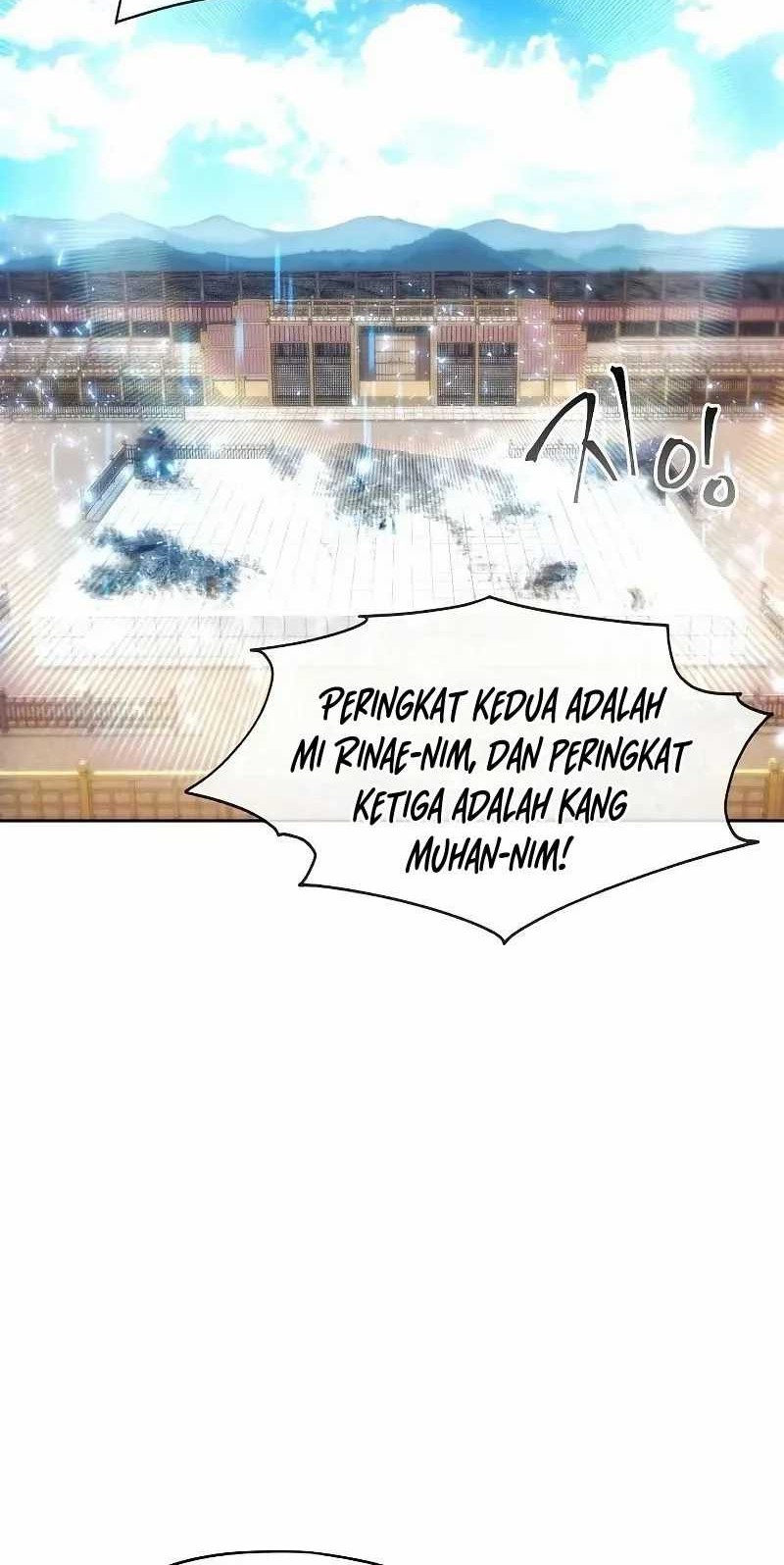 How to Live as a Villain Chapter 57 - halaman 25