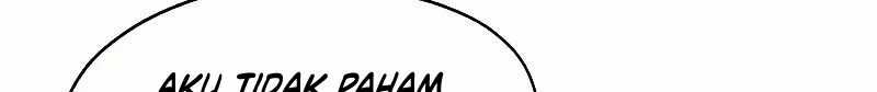 How to Live as a Villain Chapter 57 - halaman 26