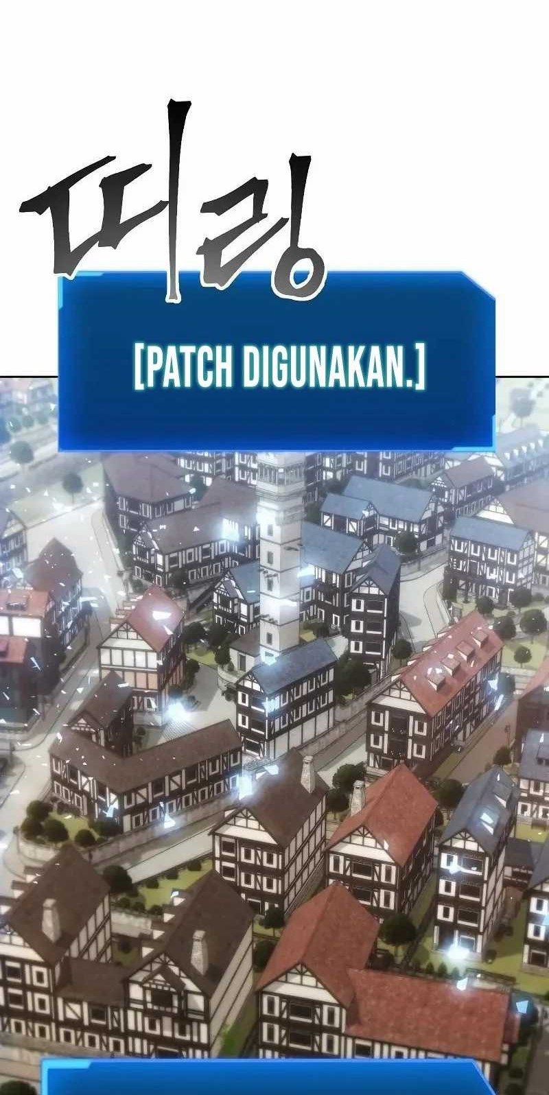 How to Live as a Villain Chapter 57 - halaman 38