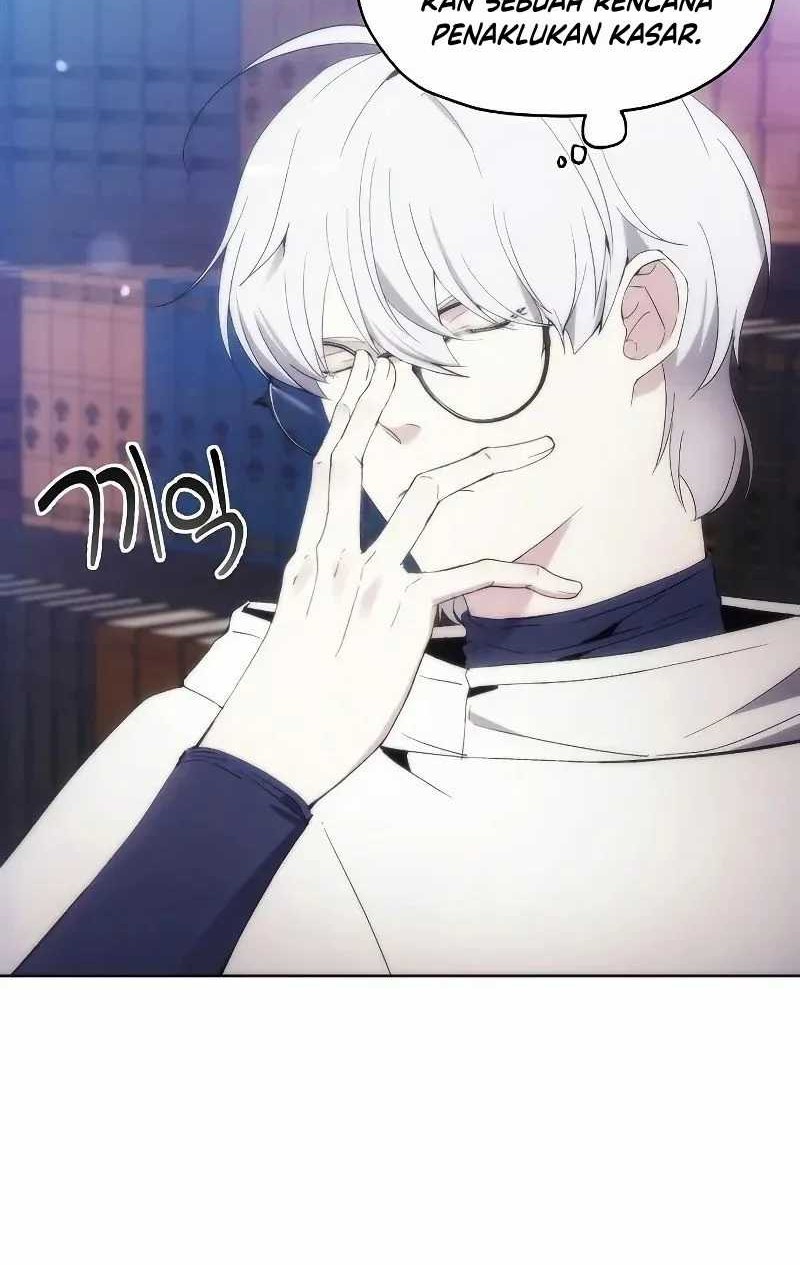 How to Live as a Villain Chapter 57 - halaman 50