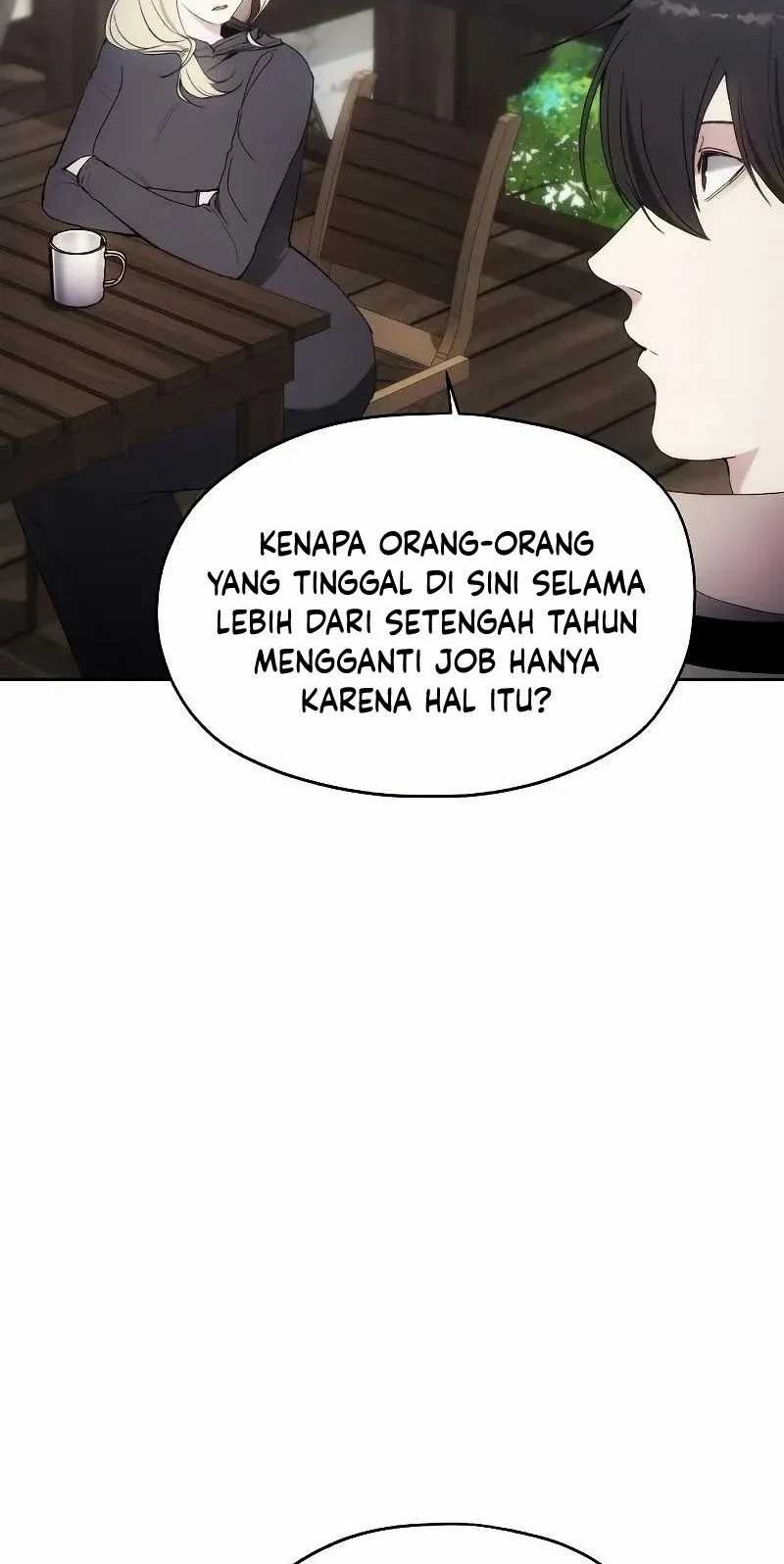 How to Live as a Villain Chapter 57 - halaman 60