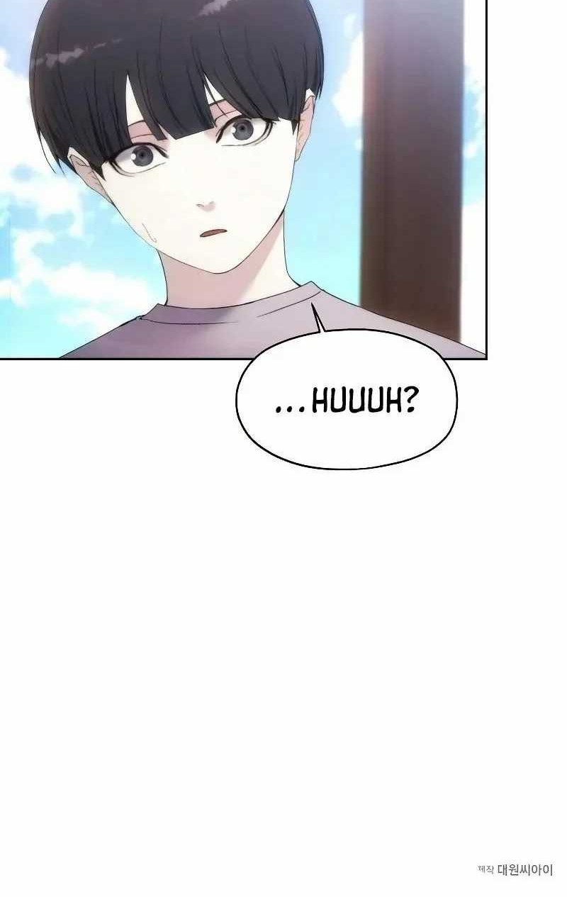 How to Live as a Villain Chapter 57 - halaman 66