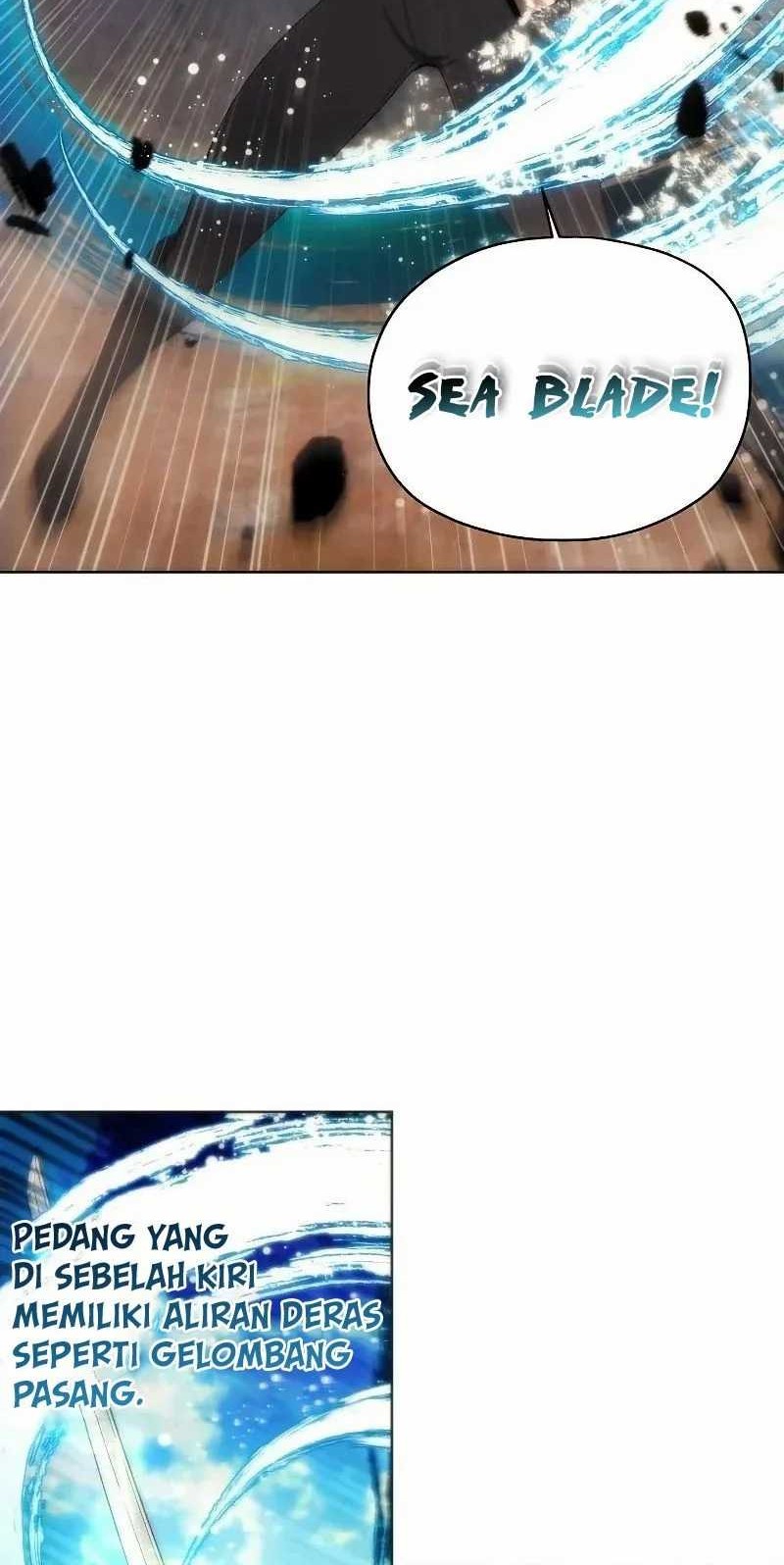 How to Live as a Villain Chapter 57 - halaman 7