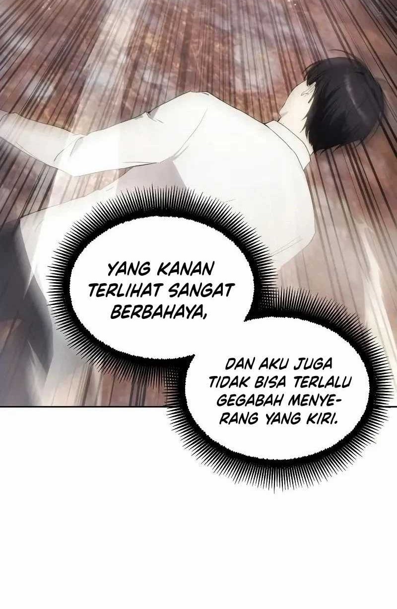 How to Live as a Villain Chapter 57 - halaman 9