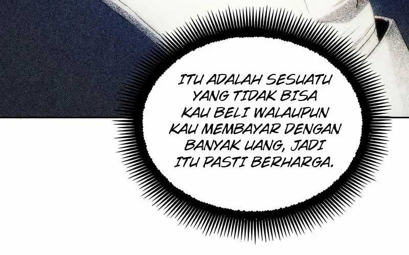 How to Live as a Villain Chapter 58 - halaman 13