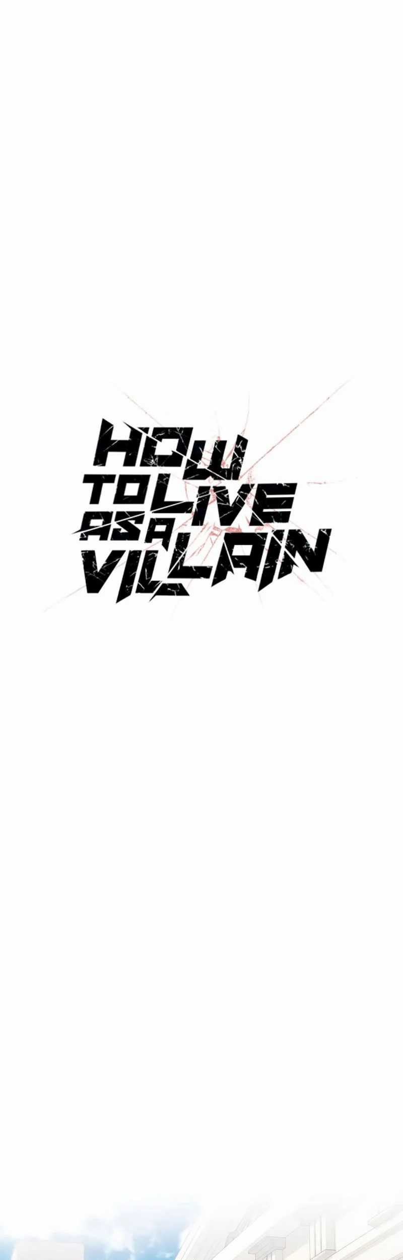 How to Live as a Villain Chapter 58 - halaman 14
