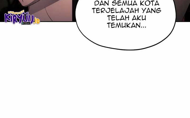 How to Live as a Villain Chapter 58 - halaman 37